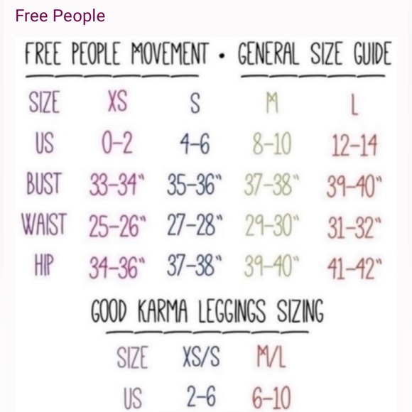 Free People Hot Shot Mini Dress With Pockets in Fresh Mango Size XS NWT - Picture 10 of 10